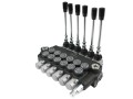 V-R80L-6_1.png
