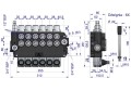 V-R80L-6_0.png