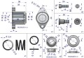 V-R80L-KDK_0.png
