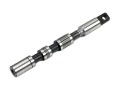V-R80L-SN_0.png