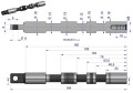 V-R80L-SN_0.png