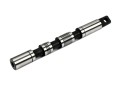 V-R80L-SZ_0.png