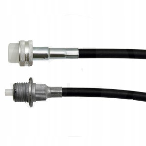 Linka licznika Fendt długość 630 mm