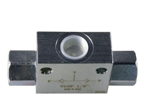 V0670.jpg