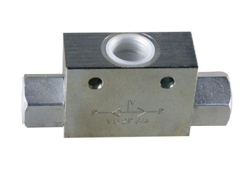 V0680.jpg