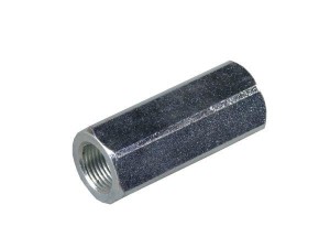 Zawór zabezpieczający 3/8" (gwint wew.) 50L