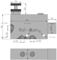 V1060.jpg