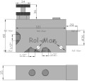 V1070.jpg