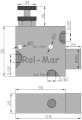 V1110.jpg