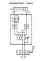VRAB40-50DE002.jpg