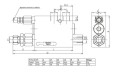 VRAB60-80DE003.jpg