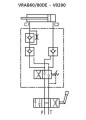 VRAB60-80DE002.jpg