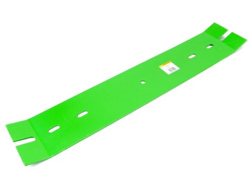 W-000212_0.png