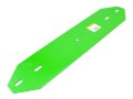 W-000214_0.png