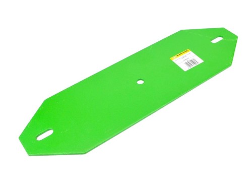 W-000215_0.png