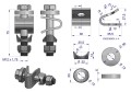 W-010299_0.png