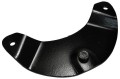 W-025053000002.jpg