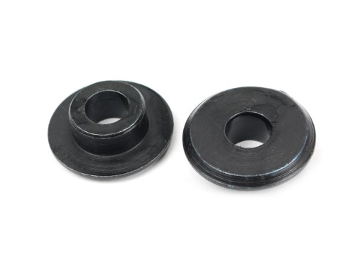 W-060016_0.png