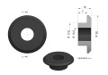 W-060016_0.png