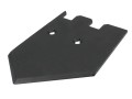 W-089003550_0.png