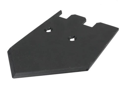 W-089003550_0.png
