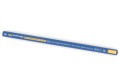 W-10-1SN-GW50N_1.png