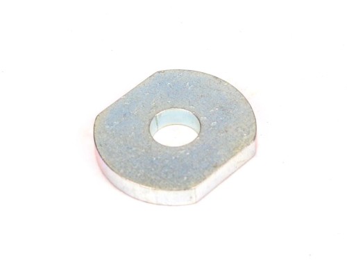 W-1048200_0.png
