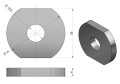 W-1048200_0.png