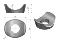 W-11042110101_0.png