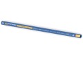 W-12-1SN-GW50N_1.png