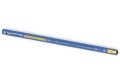 W-12-2SN-GW50N_1.png