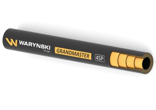 W-16-4SP-GM40_0.png