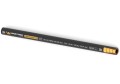 W-16-4SP-GM40_1.png