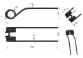 W-16502744.png