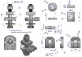 W-16600659_0.png