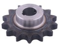W-2219100080.jpg