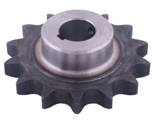 W-2219100080.jpg