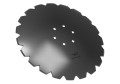 W-25106035.png