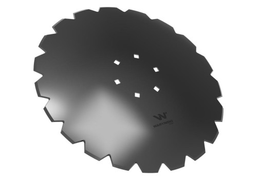W-25106035.png