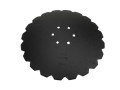 W-25106035_0.png