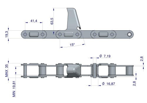 W-312052700.png
