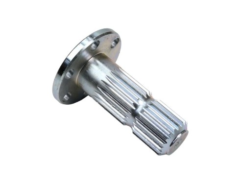 W-3520001_0.png