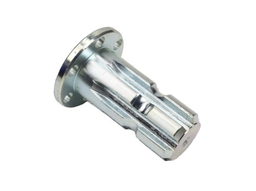 W-3550001_0.png