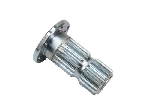W-3570001_0.png