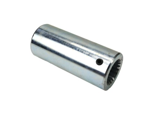 W-3672100_0.png