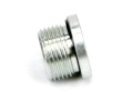 W-400100E12003.png