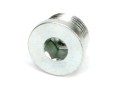 W-401900E27.png