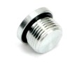 W-401900E27002.png