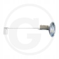cd6ac9b8427fb04962ef742870bf