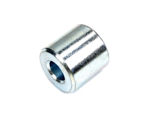 W-4101500550_0.png